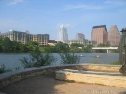 Kayakers in Ladybird Lake Austin.jpg