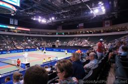 Cedar Park Center Pictures