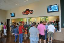 Grille Works at Cedar Park Center Concourse.jpg