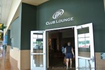Miller Lite Club Lounge at Cedar Park Center.jpg