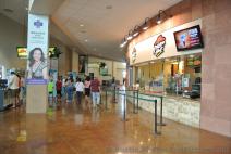 Pizza Hut at Cedar Park Center Concourse.jpg