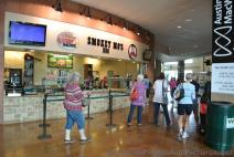 Smokey Mo's BBQ at Cedar Park Center Concourse.jpg