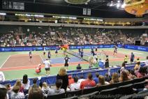 Tennis Soccer fusion Game at Cedar Park Center during World Team Tennis.jpg