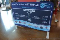 World Team Tennis 2014 Playoff Schedule inside Cedar Park Center.jpg
