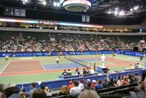 Austin Aces Mixed Doubles Match at Cedar Park Center.jpg