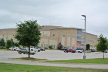 Cedar Park Center HEB Plaza Parking Lot.jpg