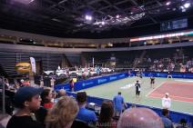 Cedar Park Center Sections 112 113 114 115 & 116 during World Team Tennis Austin Aces Event.jpg