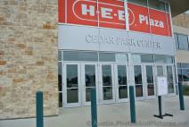 Cedar Park Center South Entrance.jpg
