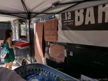 La BBQ Specials Menu & T-Shirts Hat for Sale.jpg