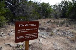 Stay on Trails Sign.jpg