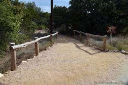 Start of Trail to Hamilton Pool.jpg