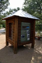 Hamilton Pool Information Station.jpg
