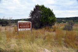 Hamilton Pool Welcome Sign.jpg