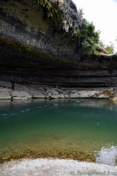 Hamilton Pool Beach Area.jpg