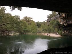 Small Island at Hamilton Pool Preserve.jpg