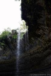 Water Fall of Hamilton Pool.jpg