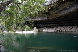 Wide-View of Hamilton Pool.jpg