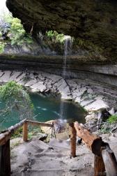 Stairs at Hamilton Pool.jpg