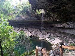 Waterfall at Hamilton Pool Preserve.jpg