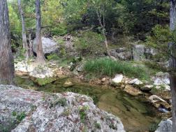 Creek in Hamilton Pool Preserve.jpg