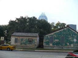 Near Susanna Dickinson House in Austin.JPG.jpg