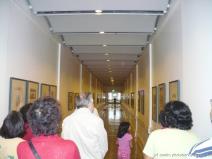 New wing in the Texas State Capitol Building.jpg