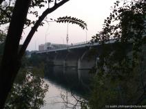 P1000870.jpg
