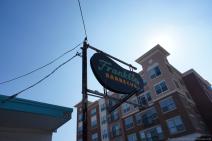 Franklin Barbecue Sign in Austin Texas.jpg