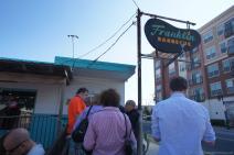 Franklin Barbecue at 900 East 11th St in Austin.jpg
