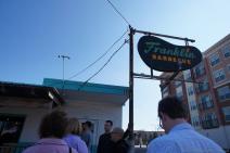 Franklin BBQ sign Austin.jpg