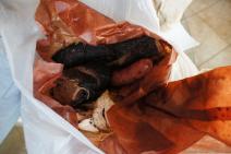 Franklin BBQ moist Brisket Sausages and Turkey.jpg