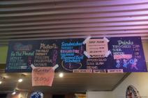 Franklin BBQ Menu board with meat sides and drink pricing in Austin.jpg