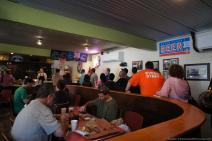 Photo of the inside of Franklin BBQ Restaurant in Austin Texas.jpg