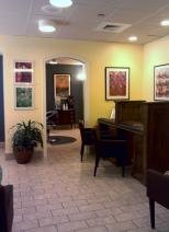 Desks and chairs of the Barton Creek Spa.jpg