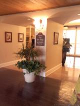 Entrance to the Spa Shop at the Barton Creek Spa in Austin.jpg