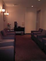 Barton Creek Spa treatment waiting area.jpg