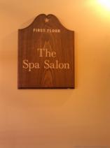 Barton Creek Spa First Floor The Spa Salon.jpg