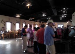Opie's BBQ Pictures & Photos of Food