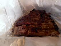 Ribs at Opie's BBQ.jpg