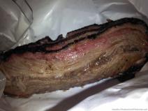 Fatty brisket at Opie's BBQ.jpg