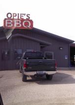 Opie's BBQ entrance.jpg