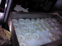 Coleslaw sides and beans offered by Opie's BBQ.jpg