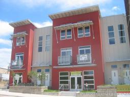 Saltillo Lofts in Austin.jpg