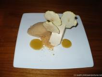 Delicious Peanut Butter semi Freddo dessert at Uchi Austin.jpg