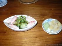 Snow crab salad dish at Uchi Austin.jpg