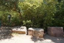 Bolders at Red Bud Isle Park Austin.jpg