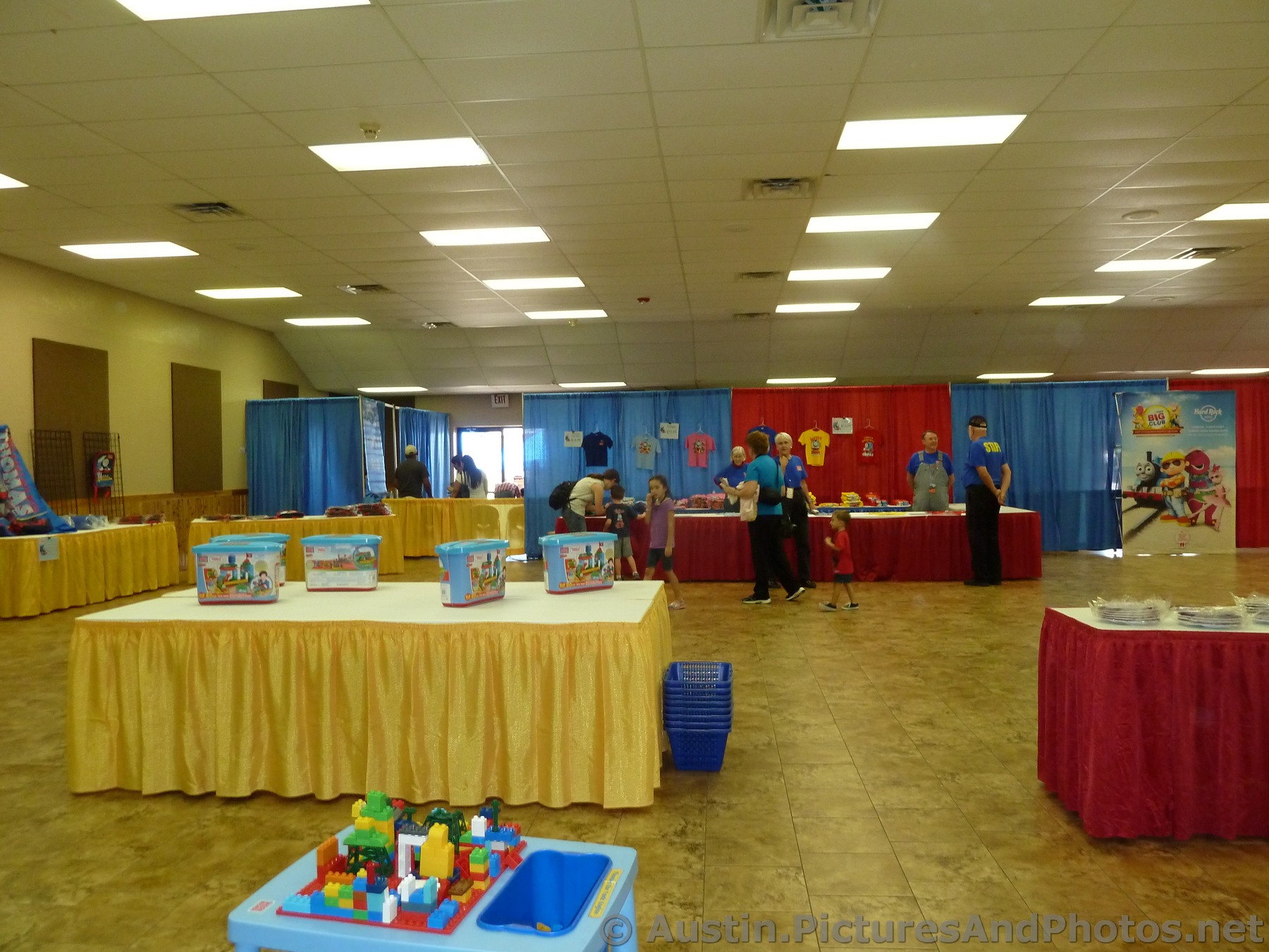 Day Out with Thomas Toys for Sale.jpg