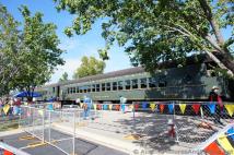 Austin & Texas Central Railroad Lake Inks train at Day Out with Thomas.jpg