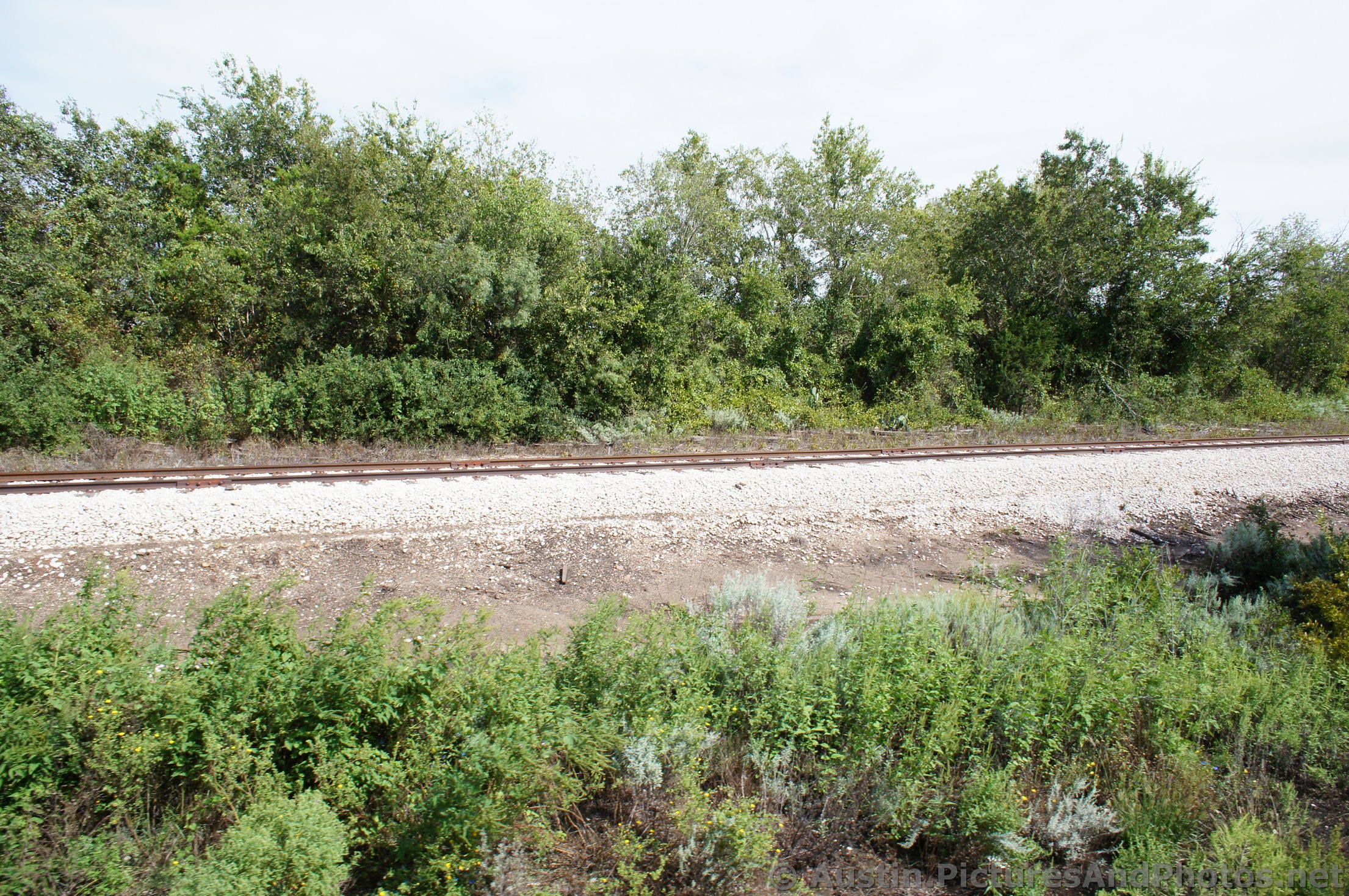 Railway at Burnet Texas.jpg