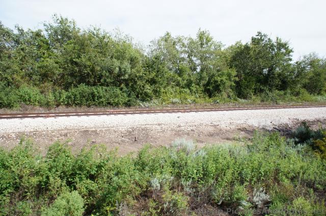 Railway at Burnet Texas.jpg